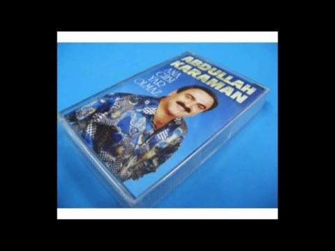 Download Abdullah Karaman Seven Sevene Mp3 dan Mp4 2018