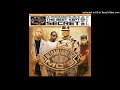 Ultramagnetic MC's - The Plaques