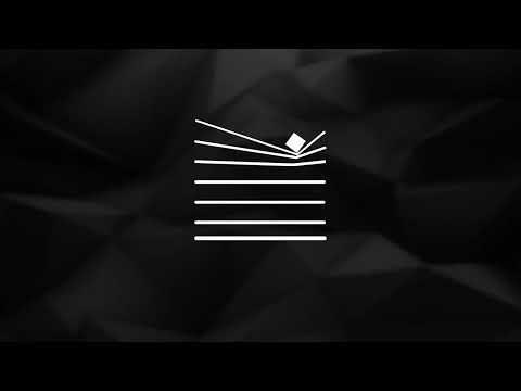 IMGFriend - We Don't Stop (Original Mix)