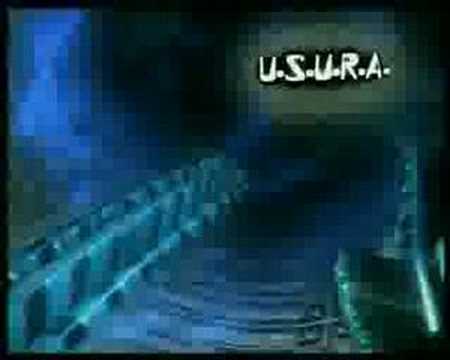 Future Trance Vol. 5 TV-Spot