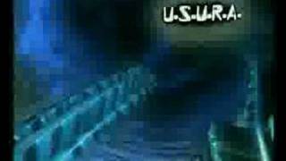 Future Trance Vol. 5 TV-Spot