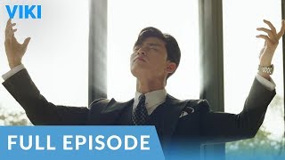 Whats Wrong With Secretary Kim - Episode 1 Eng Sub