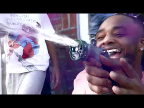 LVS Szaza - LOSE,LOSE