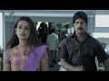Venu Thottempudi Propose To Laya Nice Scene PellamTho Panenti Movie