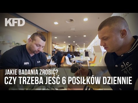 Co mięśnie do huśtawka dla dziewczynek Wzrost mięśni metan