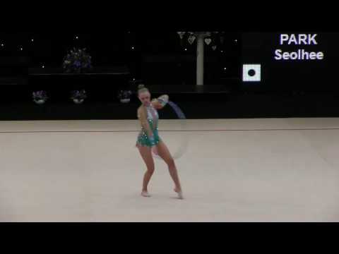 FIG Senior Prelim.Pettersson Cassandra.hoop.SWE