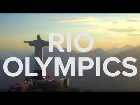 Rio Olympics | Opening Ceremony Facts You Need To Know