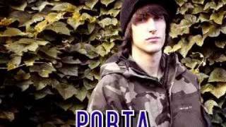 Porta, Malafama Squad, Nayck y Cloud - Demuestra