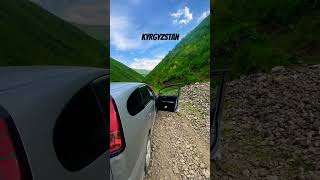 #music #folksong #beautiful #mountains #automobile #mtb #mtb #sky #piano #clouds #love #pianocover