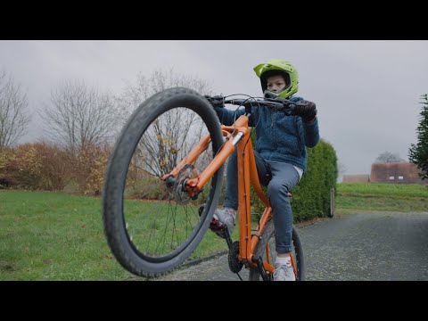 Nivea Preis für Lebensretter - Colin Schubert aus Enger  #lebensretter, #hummelwerk, #janineutsch,