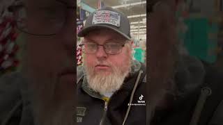 Download lagu #walmart #westvirginia #ripley  #fairmontwv  #sparkwork #wv just a West Virginia content, creator mp3