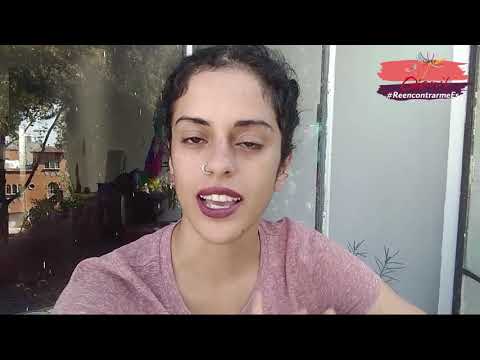 Terapia de Reencuentro / Campaña #ReencontrarmeEs con historias de aprendizaje/Centro Q'anil