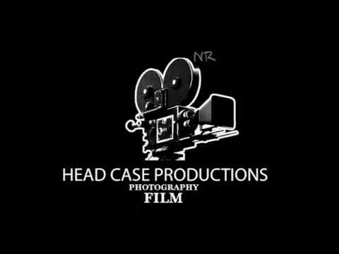 SaylessGoCrazy ft. Skama Go and Hb2x ( Pressure pack )