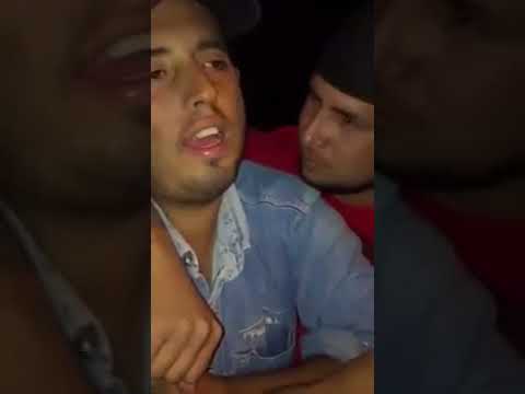 Afedo camate po favo Video