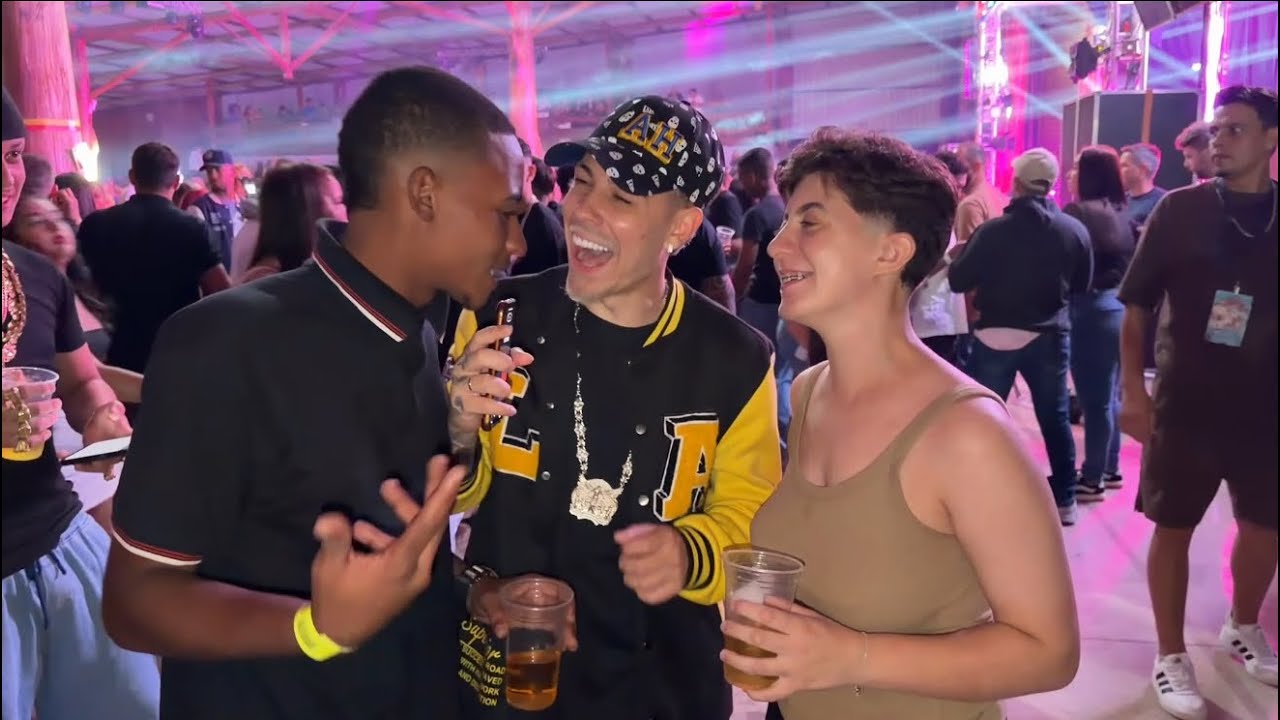 O BAIANO FEZ ELA VOLTAR A BEIJAR HOMEM KKKK