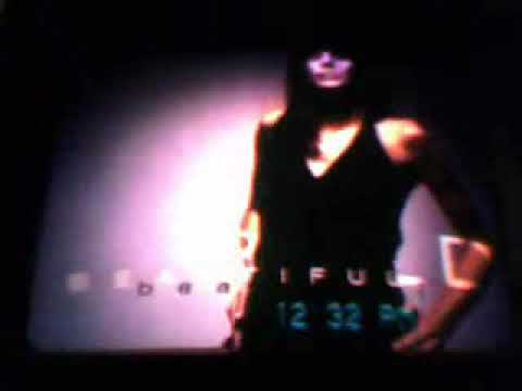 Bold and the Beautiful (B&B) 2004 short opening