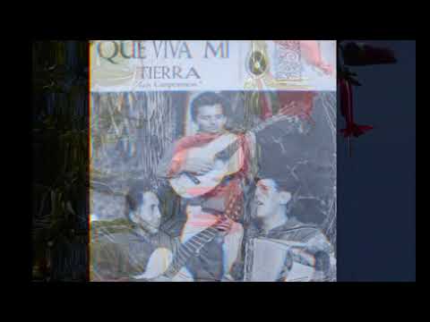 INTERESADA - LOS CAMPESINOS