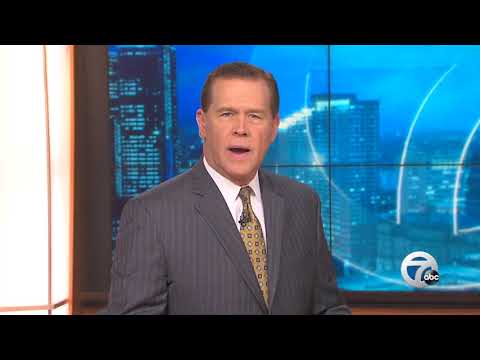 7 Action News Latest Headlines | April 9, 6pm