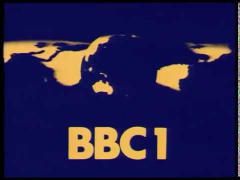 28 October 1976 BBC1 - Blue Peter & Newsround