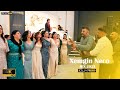 Xemgin Neco | Govenda Kemençe | Mix 2023 |  Kurdische Hochzeit | Ultra4K |#DliarFilmProduction