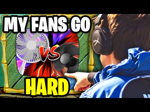 WATCHING MY VIEWERS BODY EACH OTHER