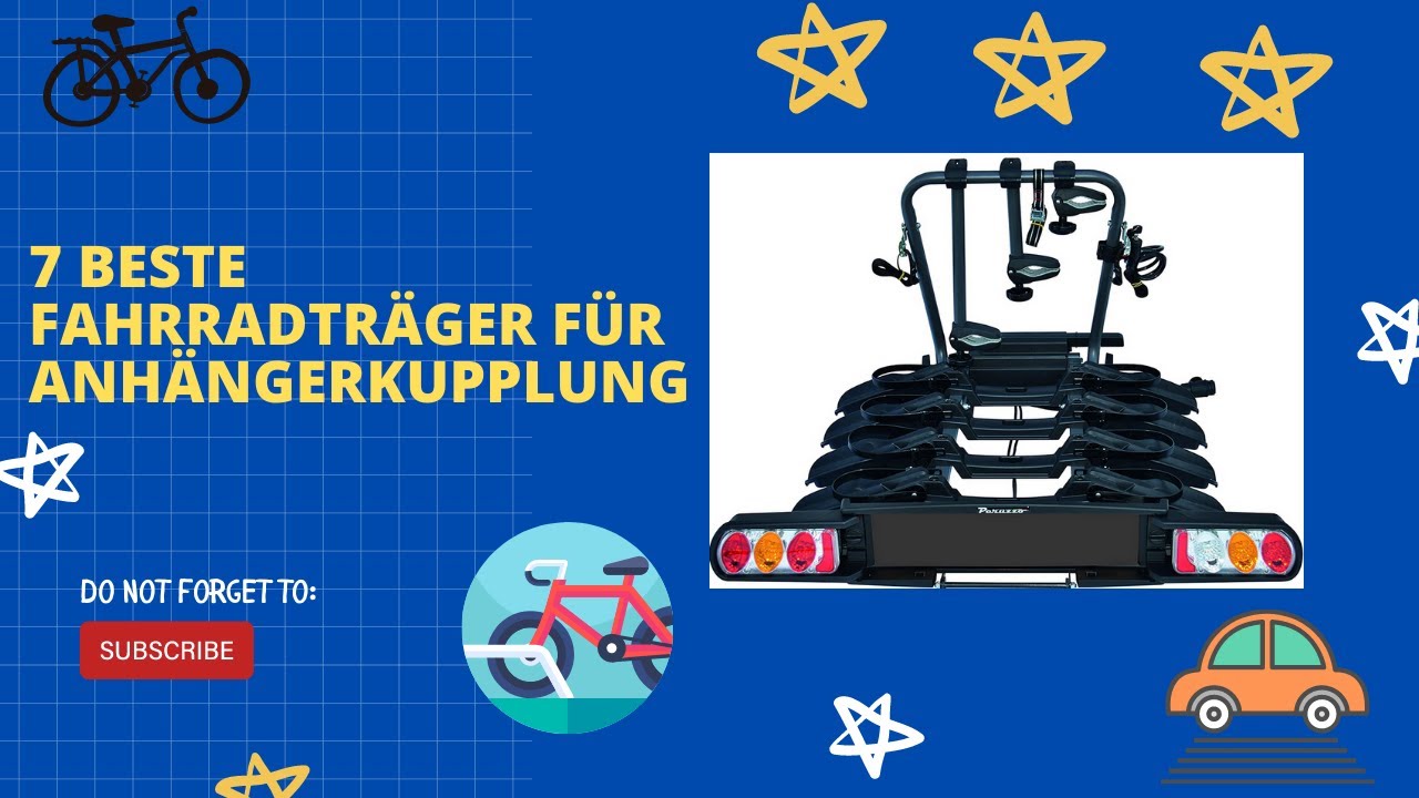 YouTube Video Vorschau