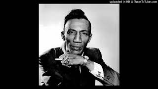 O-ME, O-MY-O - LEE DORSEY & THE METERS