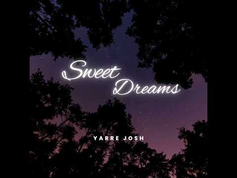Sweet Dreams (Remix)