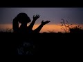 PENDO LAKO BY VANESSA ATIENO SISTERS OFFICIAL VIDEO Sms SKIZA 6933286 To 811