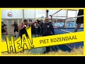 Piet Rozendaal | HEA!