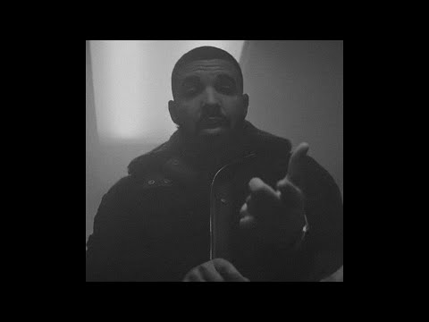 Drake Type Beat - "Facts" | Type Beat | Hard Rap/Trap Instrumental 2022
