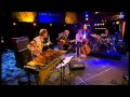 Trio da Paz with Joe Locke - Sword of Whispers