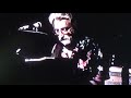 Friend Of The Devil  TOM CONSTANTEN  1991