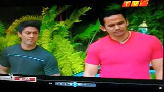 Download lagu Evolusi KL drift Norman hakim mp3