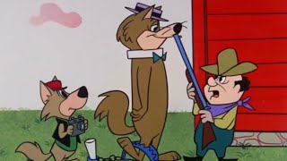 Vuk Vučko – Klopu ili život