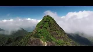 Download lagu Surah Yasin  Sheikh Omar Al Kazabri Warsh from Nafi 036 হৃদয় জুড়ানো তেলাওয়াত। সুরা ইয়াসিন। 4K mp3