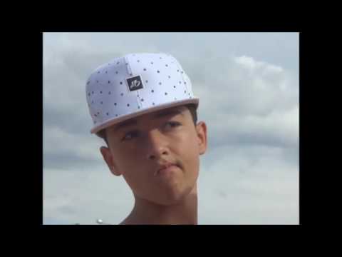 Luis Carlos  &  Leonardo