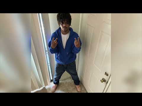 islurwhenitalk - blu hunnidz (prod. h4llwdd)