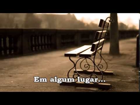 Traces = Classics IV = LEGENDADO PORTUGUÊS