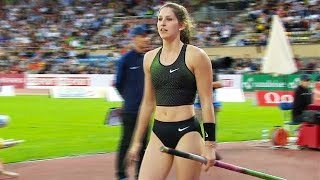 sport momente imposibile din sport