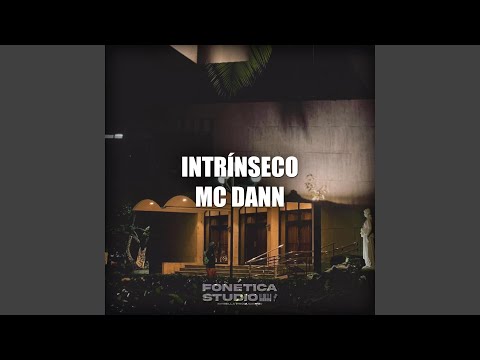 intrínseco