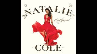 Natalie Cole - Mañana De Carnaval 1080p