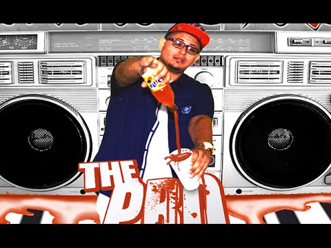 Prolifek - All In (Feat. Bladiee) New 2016