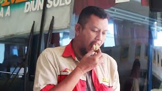 Download lagu Crew Bus MIRA (20 september 2020) mp3