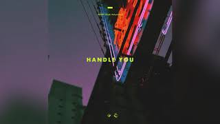 Handle You Music Video