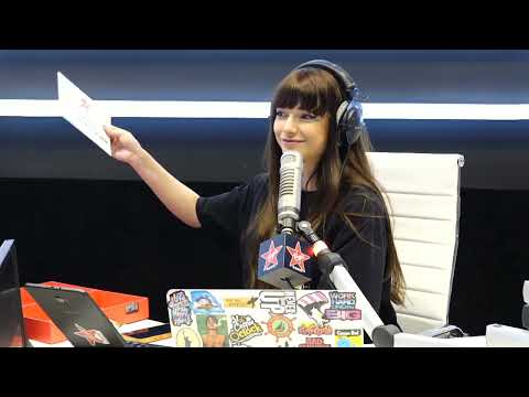 Banii sau Valiza | 19 mai