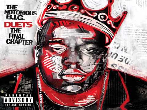 Living The Life - Ludacris; Snoop Dogg; The Notorious B.I.G.
