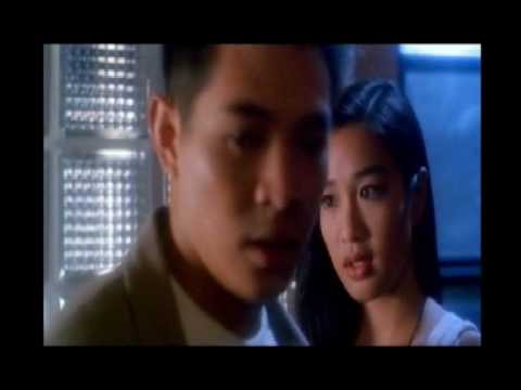 lue vang - dab tsi los tsis ntshai mv