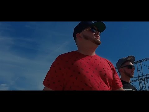 Random Tanner (Formerly Skeez) Feat. Jon Young - Lost Boys [Official Music Video]