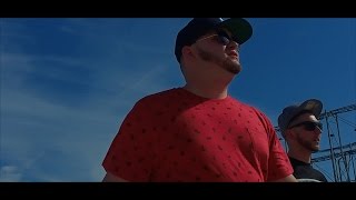 Random Tanner (Formerly Skeez) Feat. Jon Young - Lost Boys [Official Music Video]